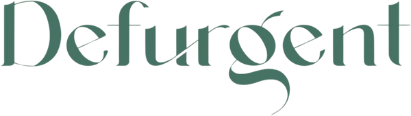 Defurgent